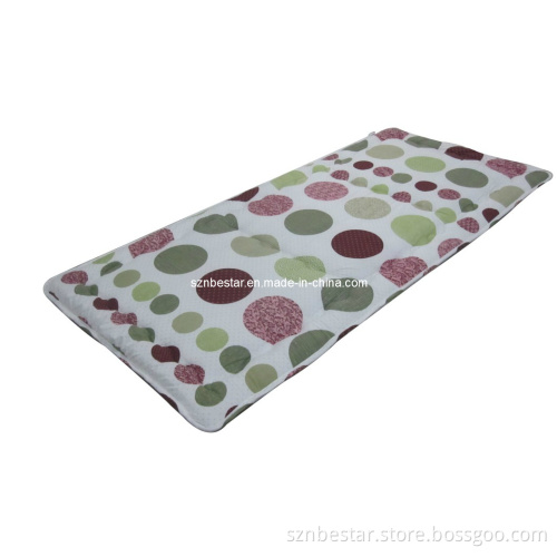 Bunk Bed Mattress, Simple Foam Mattress (5014)